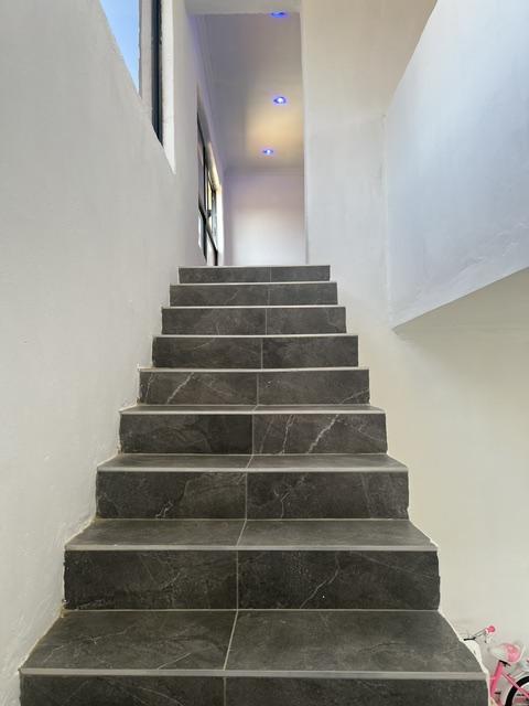 4 Bedroom Property for Sale in Oakdene Gauteng