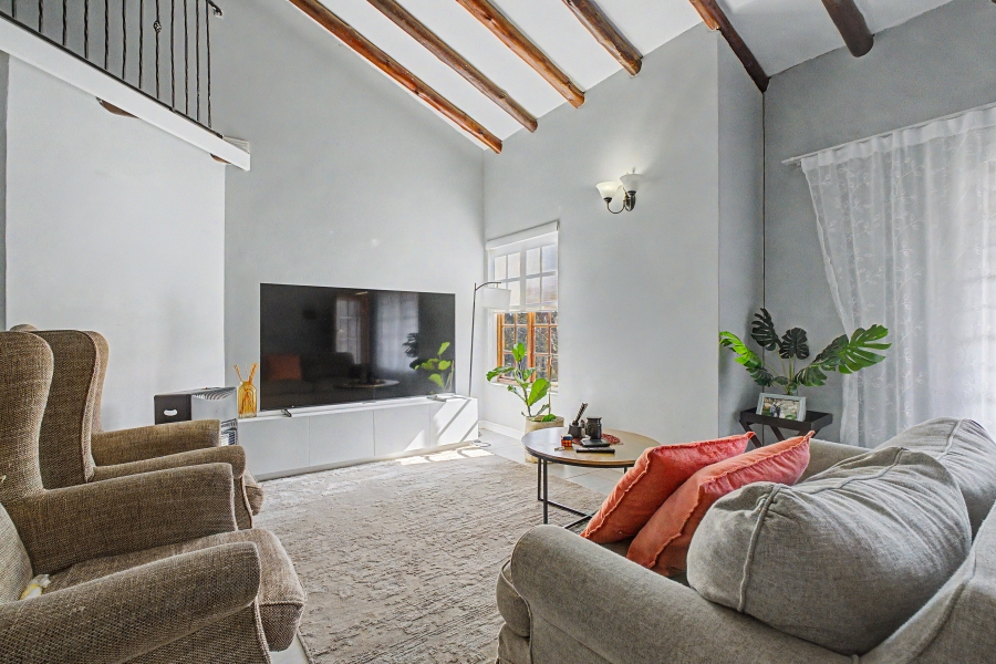 2 Bedroom Property for Sale in Bryanston Gauteng