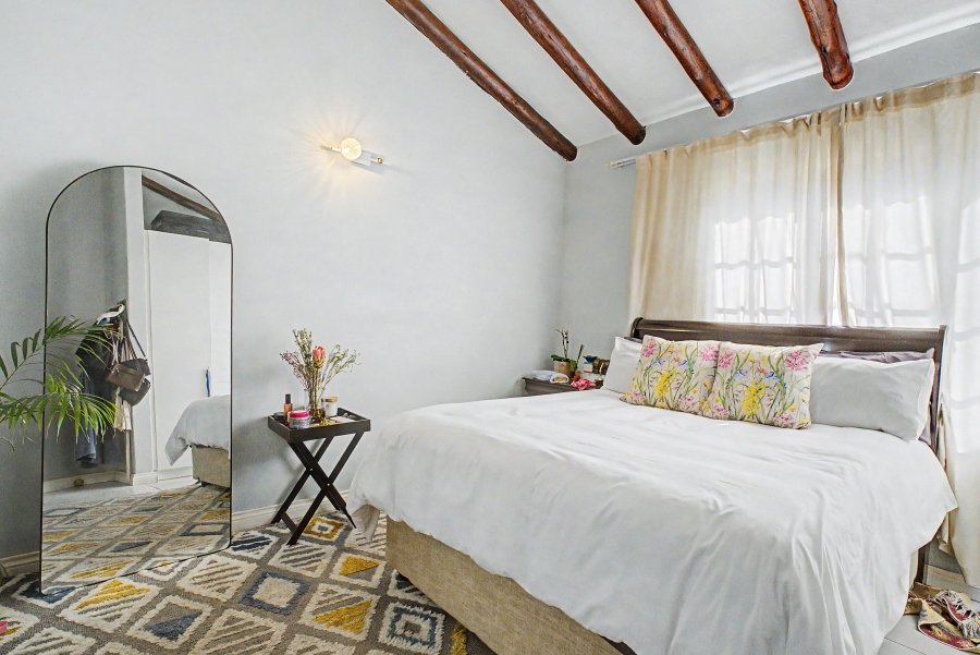 2 Bedroom Property for Sale in Bryanston Gauteng