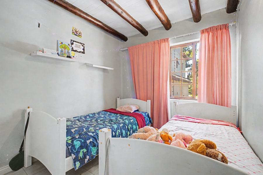 2 Bedroom Property for Sale in Bryanston Gauteng