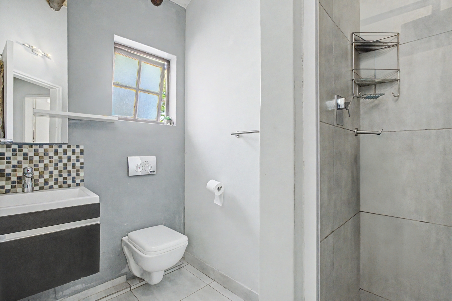 2 Bedroom Property for Sale in Bryanston Gauteng