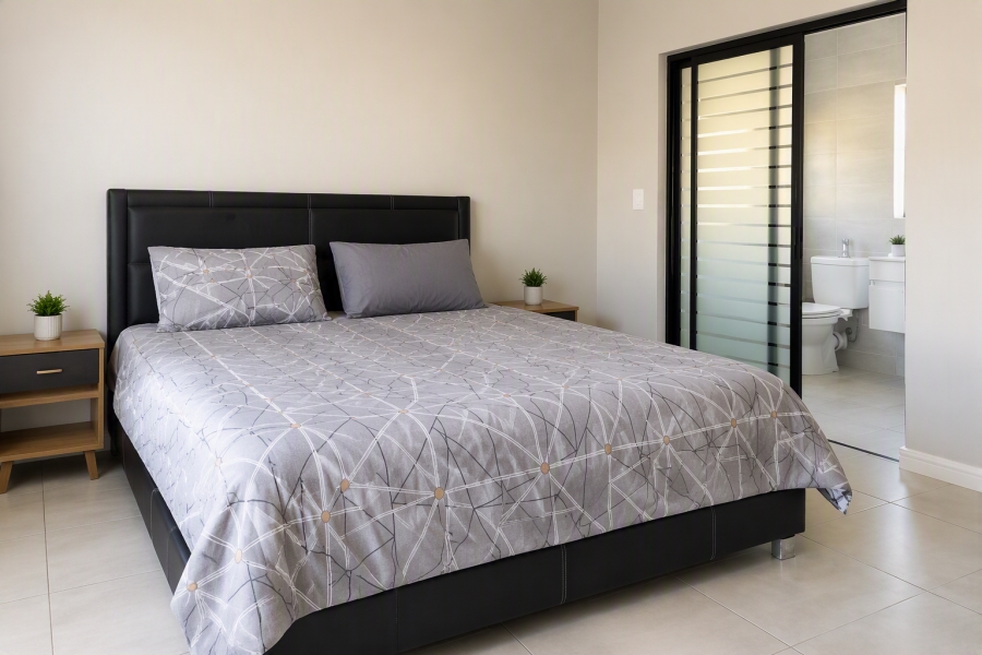 1 Bedroom Property for Sale in Waterfall Gauteng