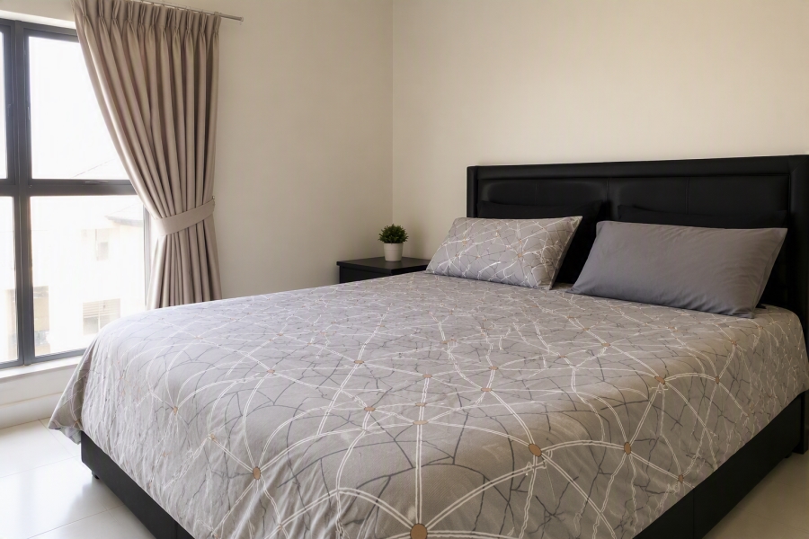 1 Bedroom Property for Sale in Waterfall Gauteng