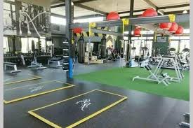 1 Bedroom Property for Sale in Waterfall Gauteng