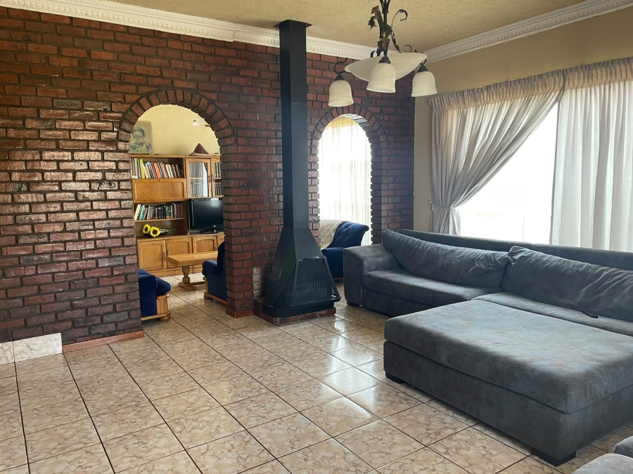 3 Bedroom Property for Sale in Welgedacht Gauteng