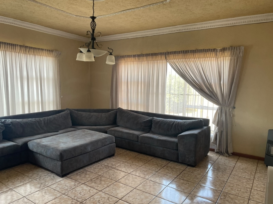 3 Bedroom Property for Sale in Welgedacht Gauteng