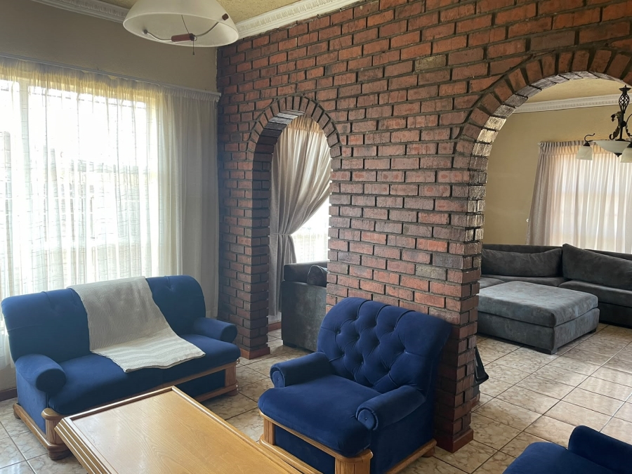 3 Bedroom Property for Sale in Welgedacht Gauteng