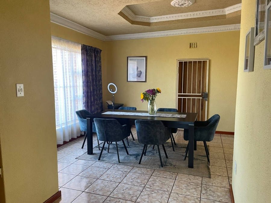 3 Bedroom Property for Sale in Welgedacht Gauteng