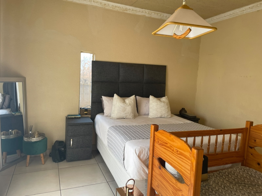 3 Bedroom Property for Sale in Welgedacht Gauteng