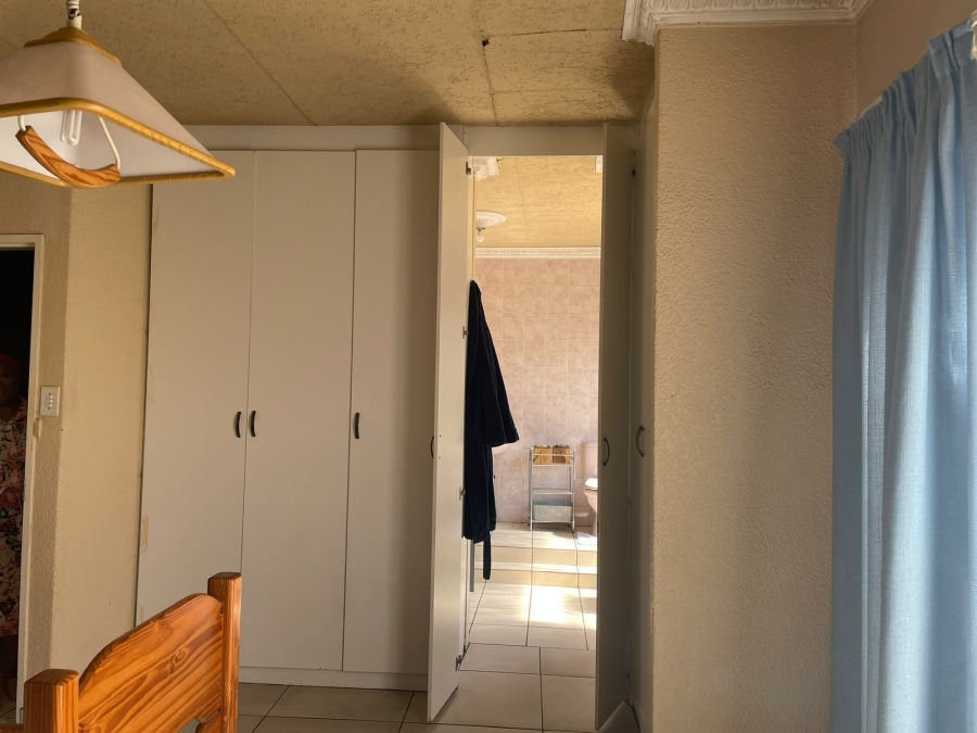 3 Bedroom Property for Sale in Welgedacht Gauteng