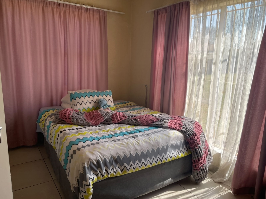 3 Bedroom Property for Sale in Welgedacht Gauteng