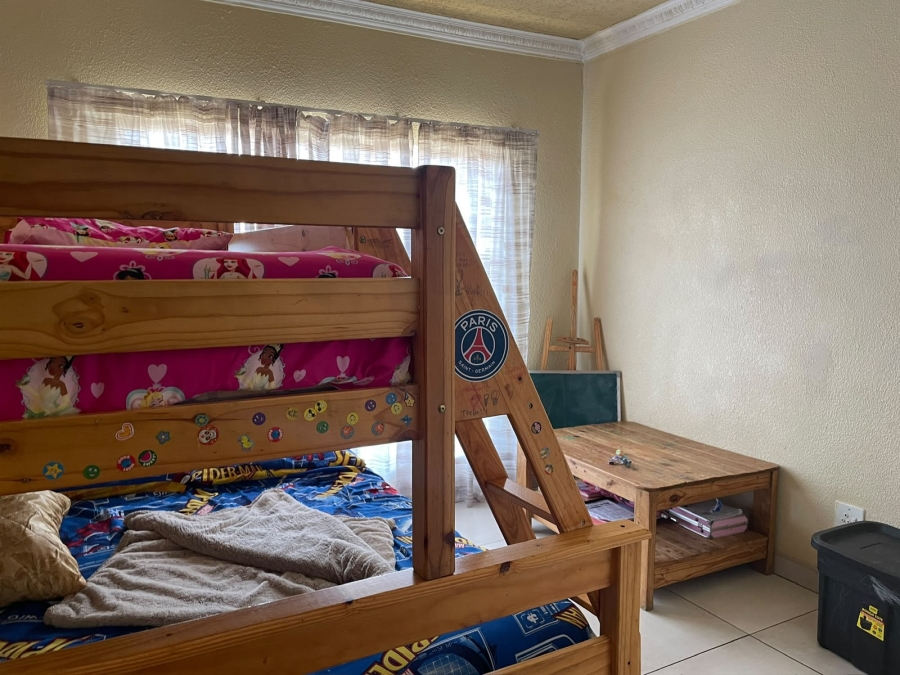 3 Bedroom Property for Sale in Welgedacht Gauteng