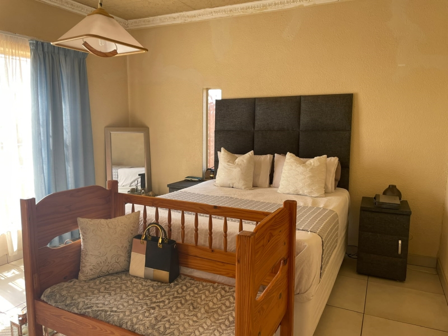 3 Bedroom Property for Sale in Welgedacht Gauteng