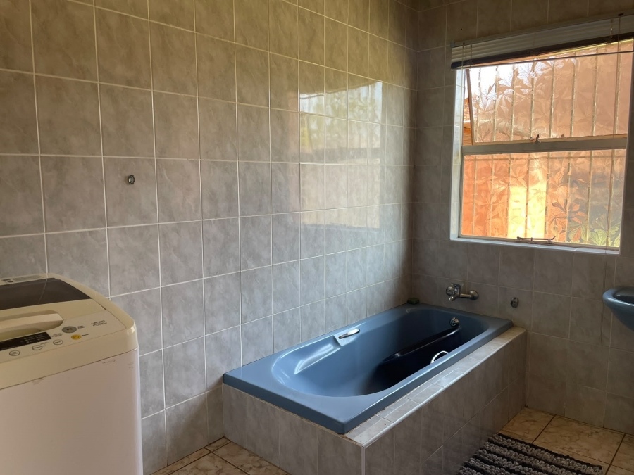 3 Bedroom Property for Sale in Welgedacht Gauteng