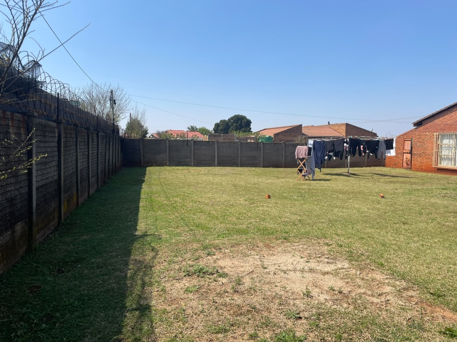 3 Bedroom Property for Sale in Welgedacht Gauteng