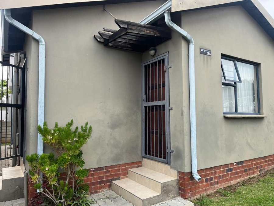 3 Bedroom Property for Sale in Noordwyk Gauteng