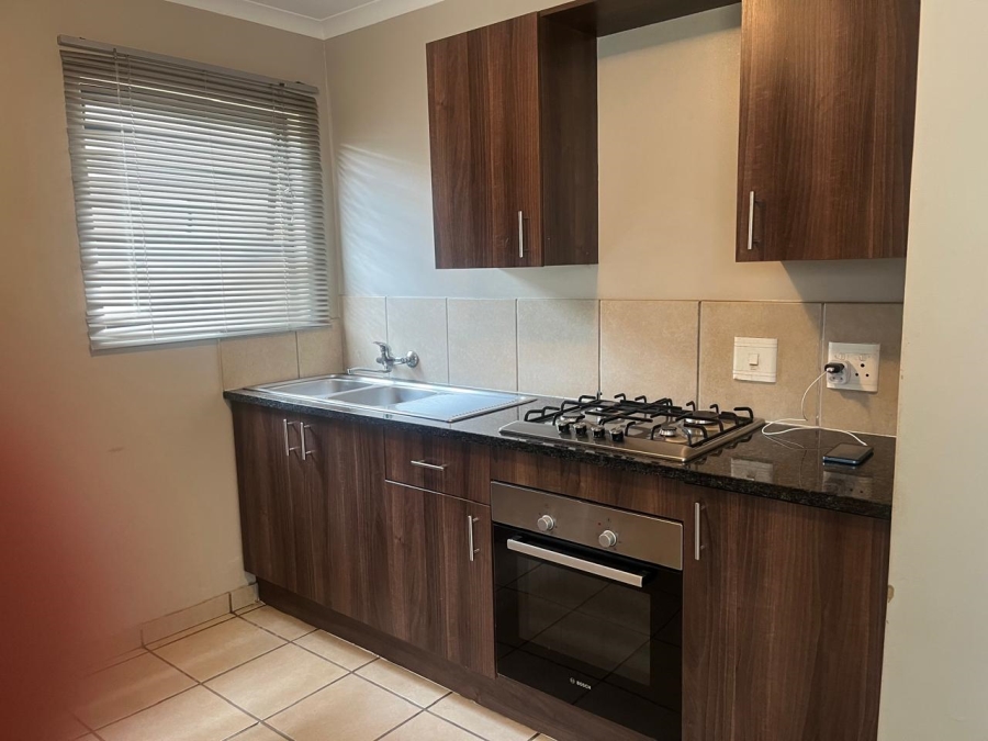 3 Bedroom Property for Sale in Noordwyk Gauteng