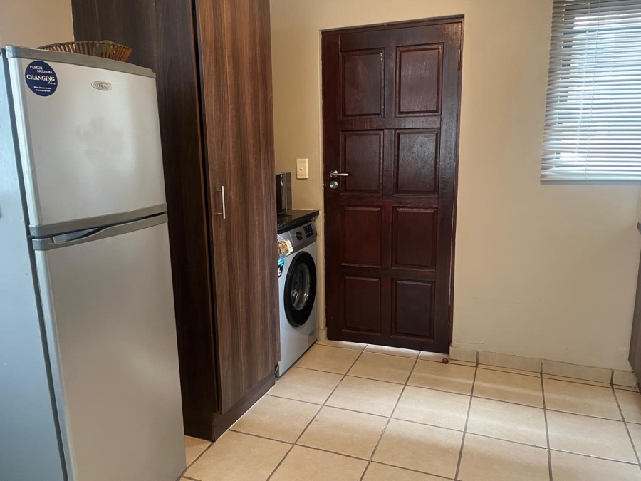 3 Bedroom Property for Sale in Noordwyk Gauteng