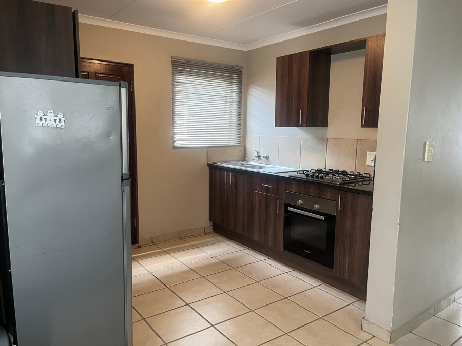 3 Bedroom Property for Sale in Noordwyk Gauteng