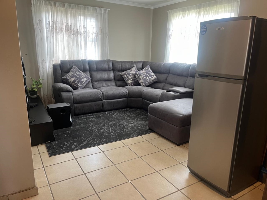 3 Bedroom Property for Sale in Noordwyk Gauteng