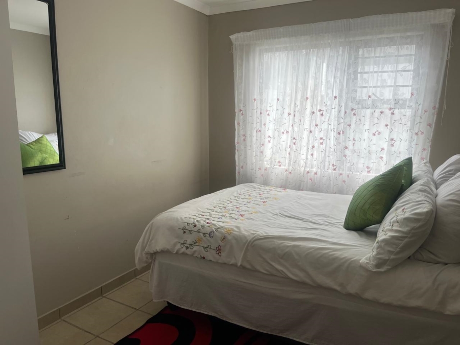 3 Bedroom Property for Sale in Noordwyk Gauteng