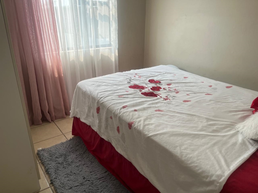 3 Bedroom Property for Sale in Noordwyk Gauteng