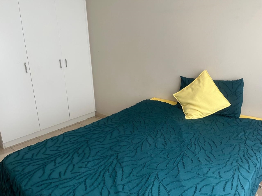 3 Bedroom Property for Sale in Noordwyk Gauteng