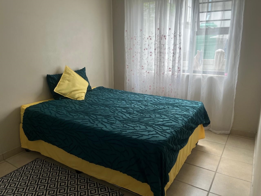 3 Bedroom Property for Sale in Noordwyk Gauteng