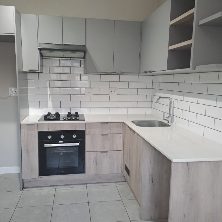 To Let 3 Bedroom Property for Rent in Lyndhurst Gauteng