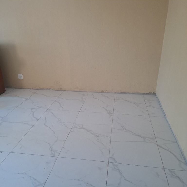 To Let 3 Bedroom Property for Rent in Lyndhurst Gauteng