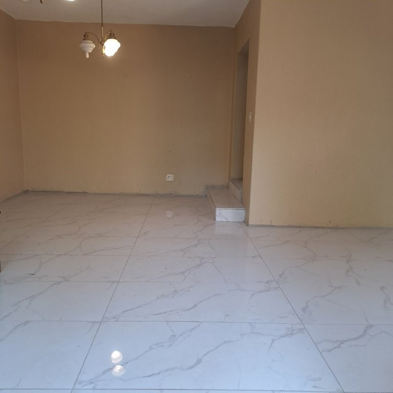 To Let 3 Bedroom Property for Rent in Lyndhurst Gauteng
