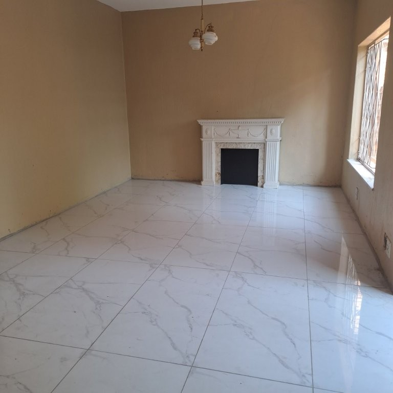 To Let 3 Bedroom Property for Rent in Lyndhurst Gauteng