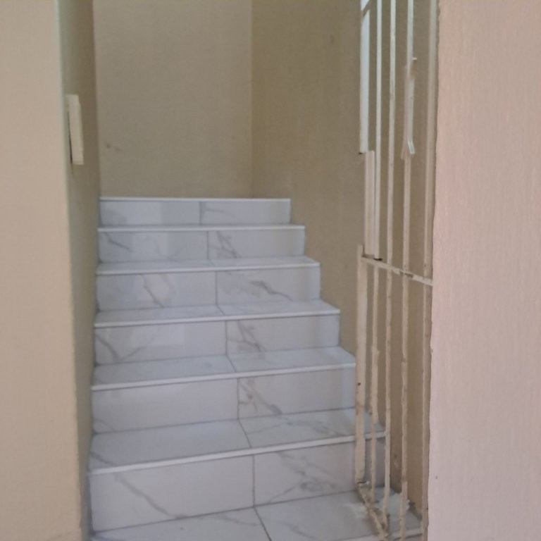 To Let 3 Bedroom Property for Rent in Lyndhurst Gauteng