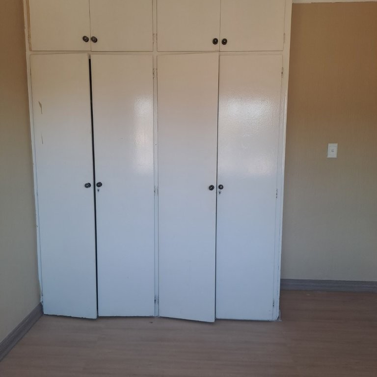 To Let 3 Bedroom Property for Rent in Lyndhurst Gauteng