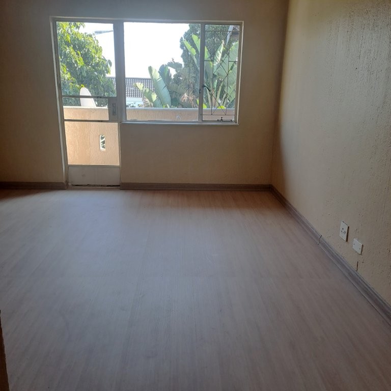 To Let 3 Bedroom Property for Rent in Lyndhurst Gauteng