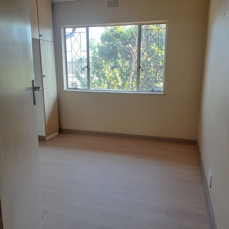 To Let 3 Bedroom Property for Rent in Lyndhurst Gauteng