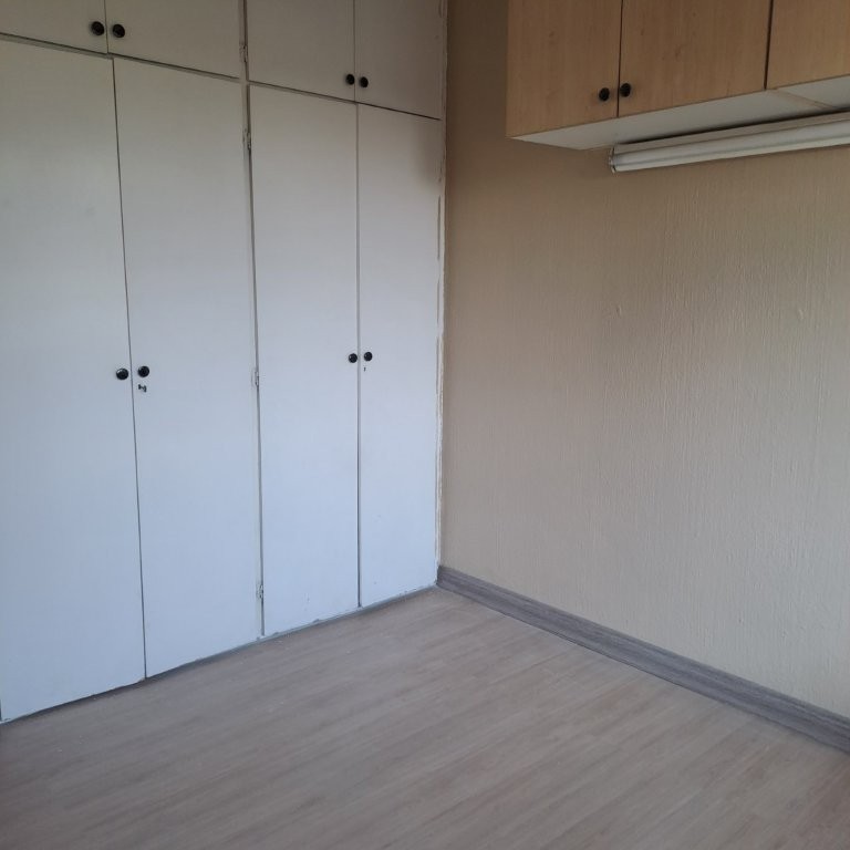 To Let 3 Bedroom Property for Rent in Lyndhurst Gauteng