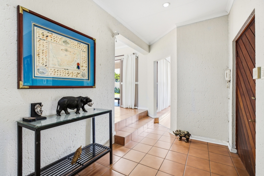 4 Bedroom Property for Sale in Petervale Gauteng