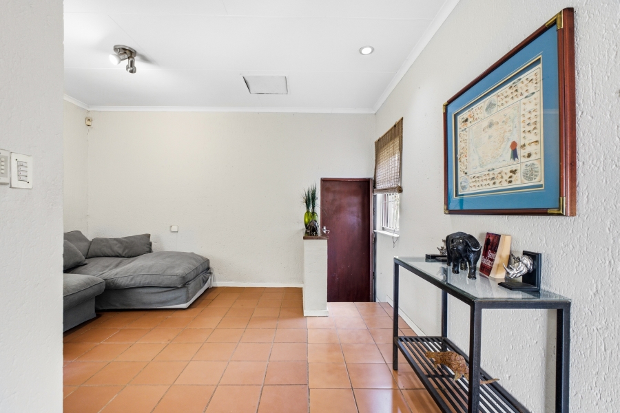4 Bedroom Property for Sale in Petervale Gauteng