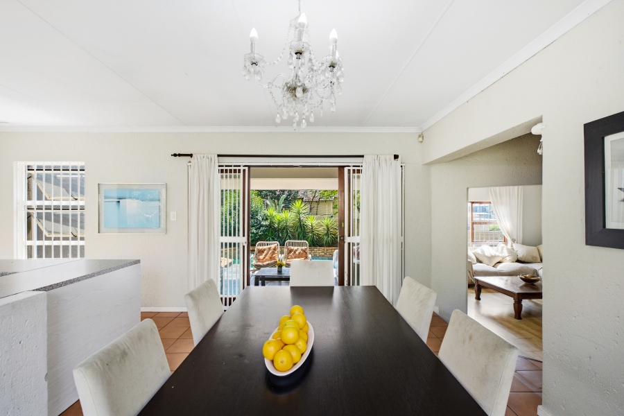 4 Bedroom Property for Sale in Petervale Gauteng