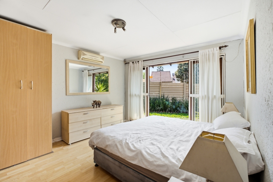 4 Bedroom Property for Sale in Petervale Gauteng