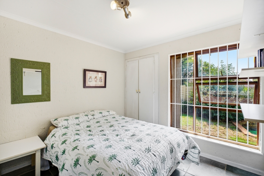 4 Bedroom Property for Sale in Petervale Gauteng
