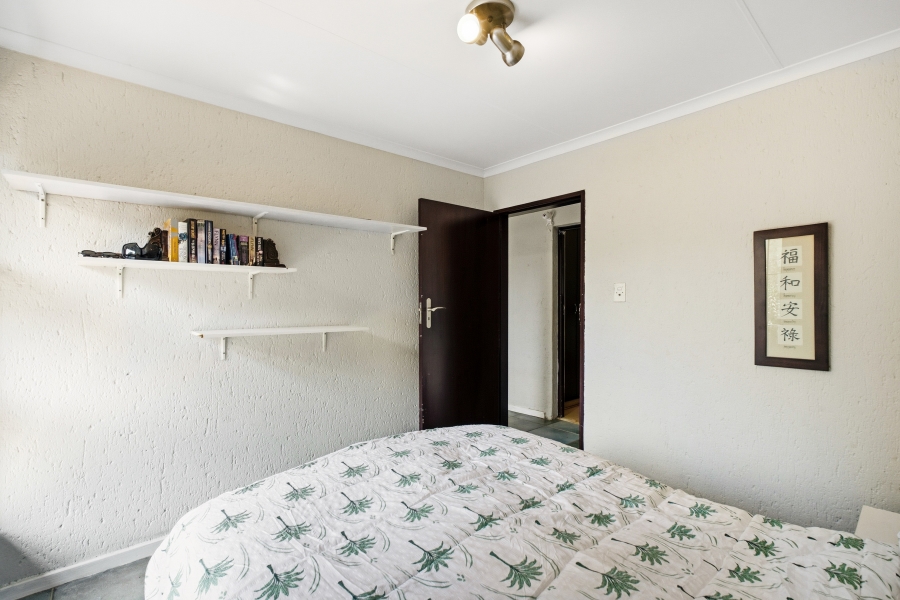 4 Bedroom Property for Sale in Petervale Gauteng