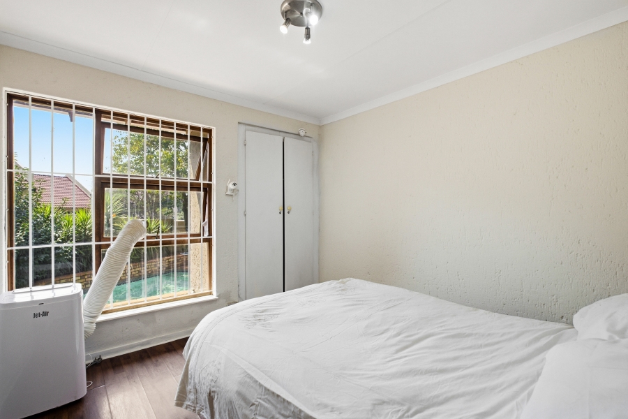 4 Bedroom Property for Sale in Petervale Gauteng