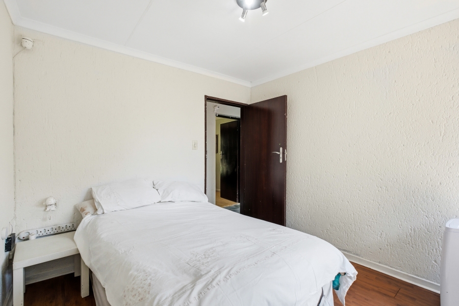 4 Bedroom Property for Sale in Petervale Gauteng