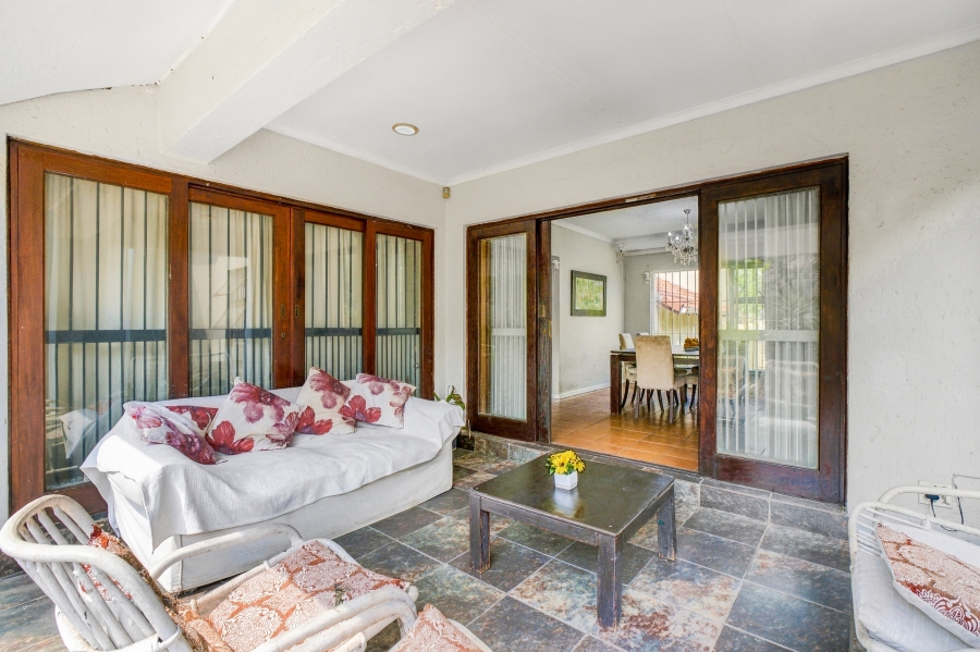 4 Bedroom Property for Sale in Petervale Gauteng