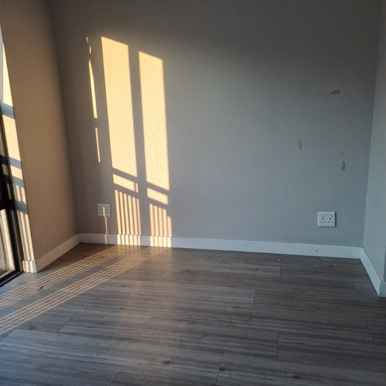 To Let 1 Bedroom Property for Rent in Sandringham Gauteng