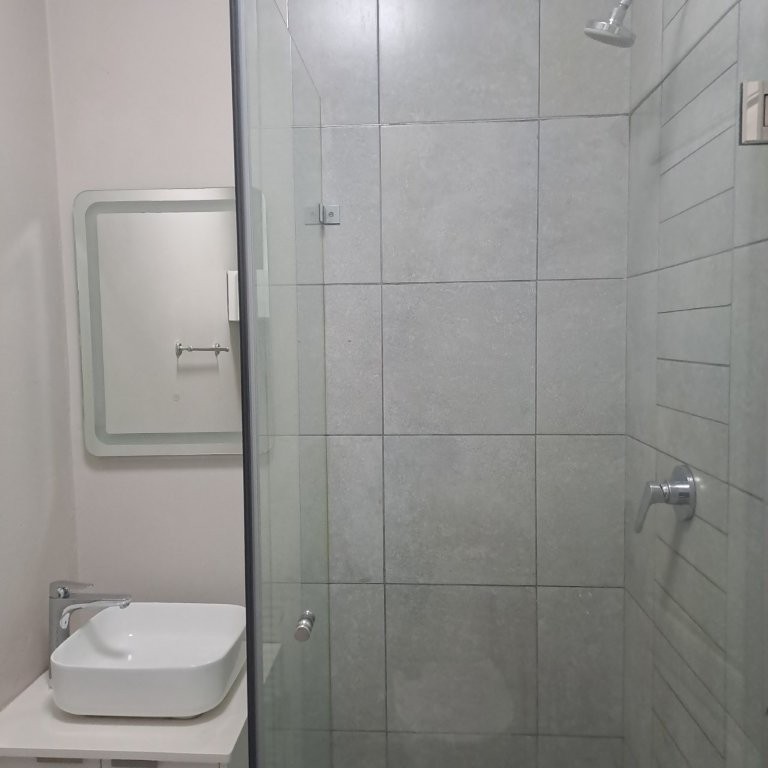 To Let 1 Bedroom Property for Rent in Sandringham Gauteng