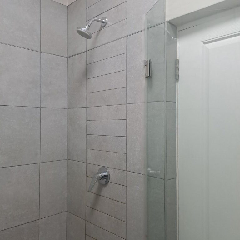 To Let 1 Bedroom Property for Rent in Sandringham Gauteng