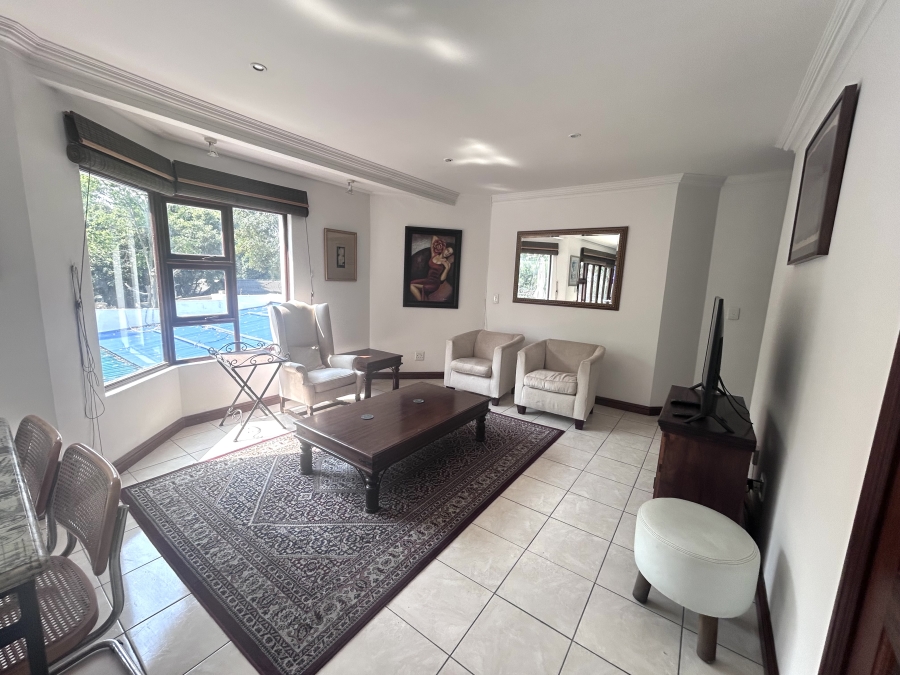 To Let 2 Bedroom Property for Rent in Orchards Gauteng